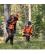 Pinewood - Jakt på karibu - Barn