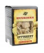 Muurikka - Tändblock