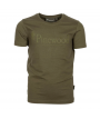 Pinewood - T-shirt för friluftsliv