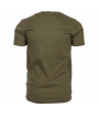 Pinewood - T-shirt för friluftsliv