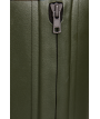 Gateway1 Pheasant Game 18" 5mm med sidozip - Grön