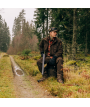 Pinewood - Småland Light M´S - Jacka
