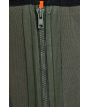 Gateway1 - Woodbeater 7 mm med sidozip 400g