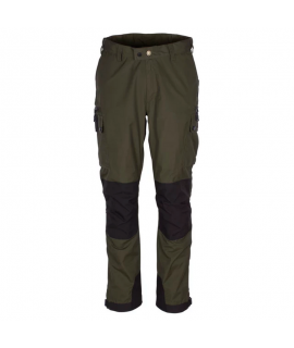Pinewood - Lappland Extreme 2.0 M´S Byxor