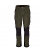 Pinewood - Lappland Extreme 2.0 M´S Byxor