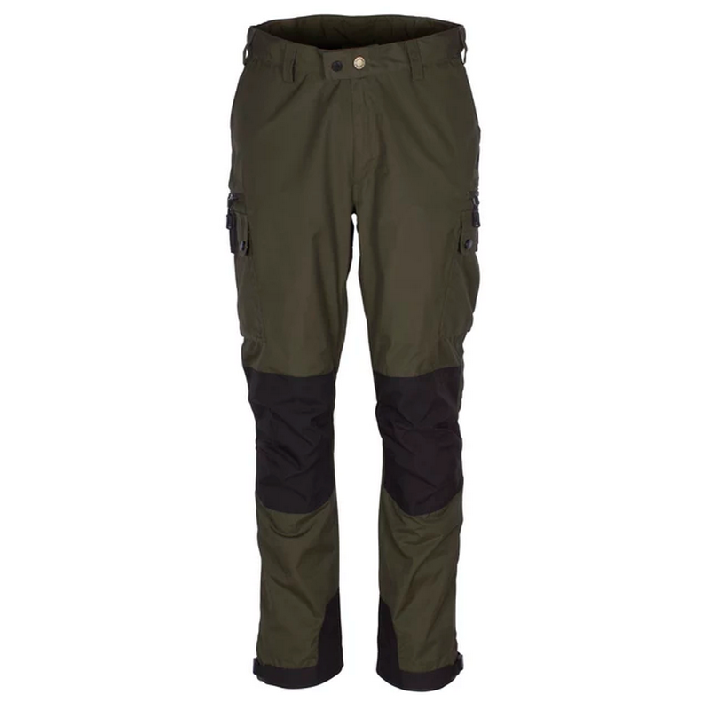 Pinewood - Lappland Extreme 2.0 M´S Byxor