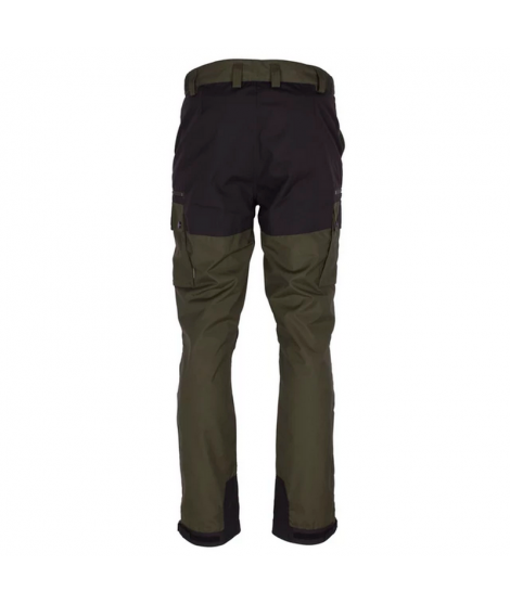 Pinewood - Lappland Extreme 2.0 M´S Byxor