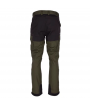 Pinewood - Lappland Extreme 2.0 M´S Byxor