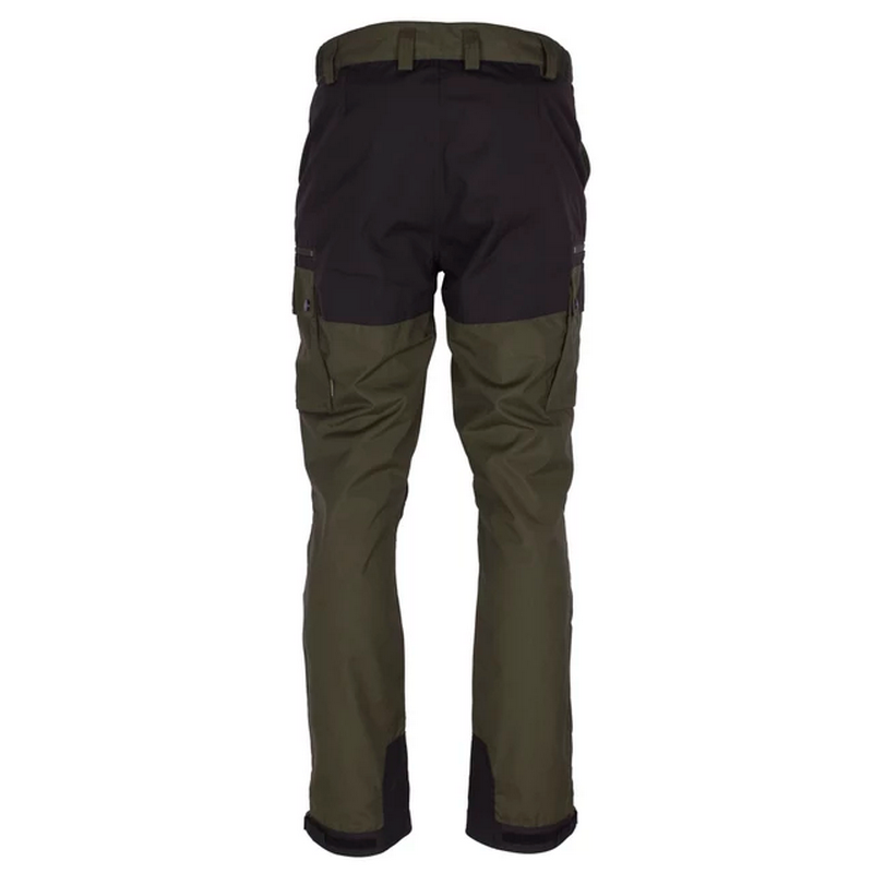 Pinewood - Lappland Extreme 2.0 M´S Byxor