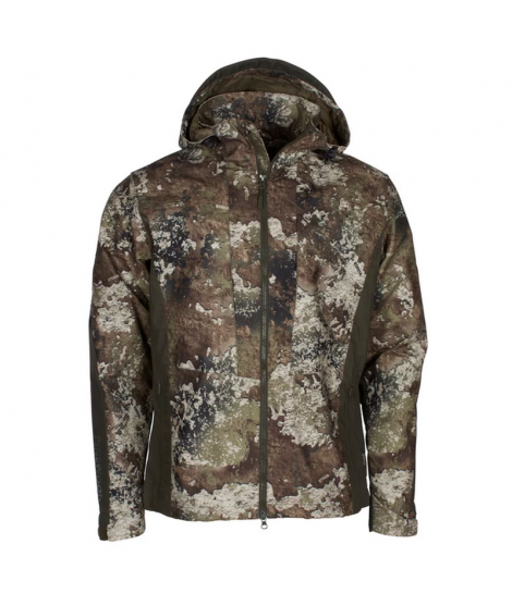 Pinewood - Furudal/Tracking M´S Camou Jacket