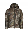 Pinewood - Furudal/Tracking M´S Camou Jacket