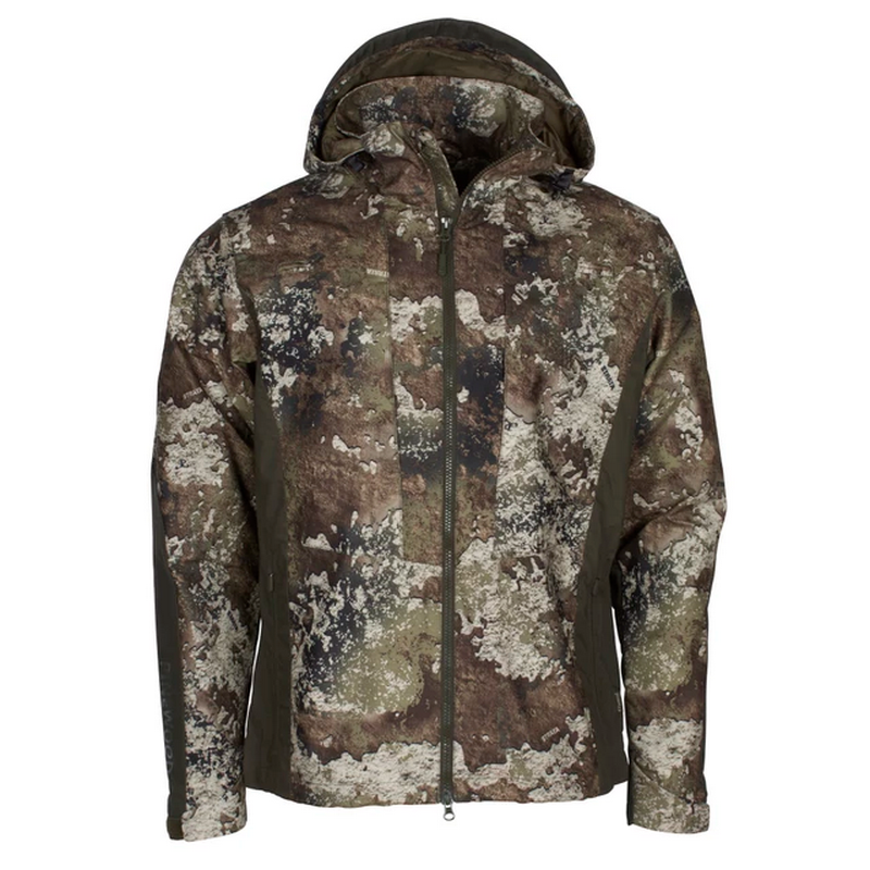 Pinewood - Furudal/Tracking M´S Camou Jacket