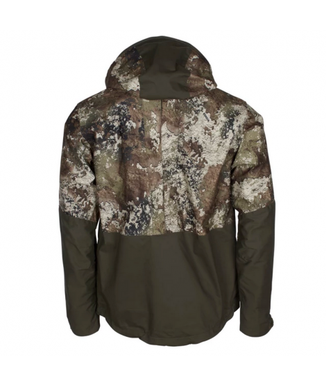 Pinewood - Furudal/Tracking M´S Camou Jacket