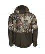 Pinewood - Furudal/Tracking M´S Camou Jacket