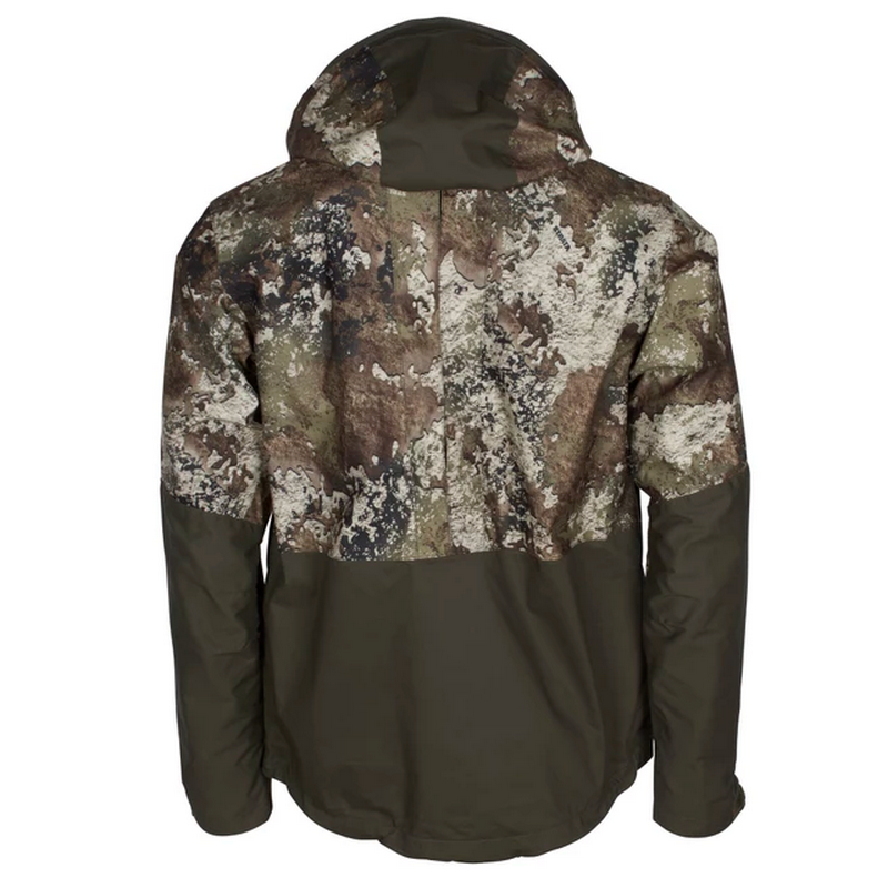 Pinewood - Furudal/Tracking M´S Camou Jacket