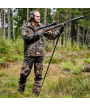 Pinewood - Furudal/Tracking M´S Camou Jacket