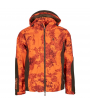 Pinewood - Furudal/Tracking M´S Camou Jacket
