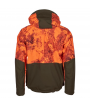 Pinewood - Furudal/Tracking M´S Camou Jacket