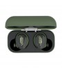 ISOtunes Sport Calibre - Bluetooth-öronpropp