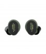 ISOtunes Sport Calibre - Bluetooth-öronpropp