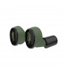 ISOtunes Sport Calibre - Bluetooth-öronpropp