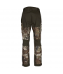 Pinewood - Furudal Traking Camo Byxor M´S