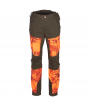 Pinewood - Furudal Traking Camo Byxor M´S