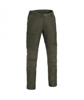 Pinewood® - Caribou TC byxor