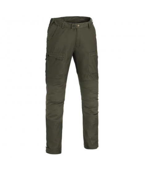 Pinewood® - Caribou TC byxor