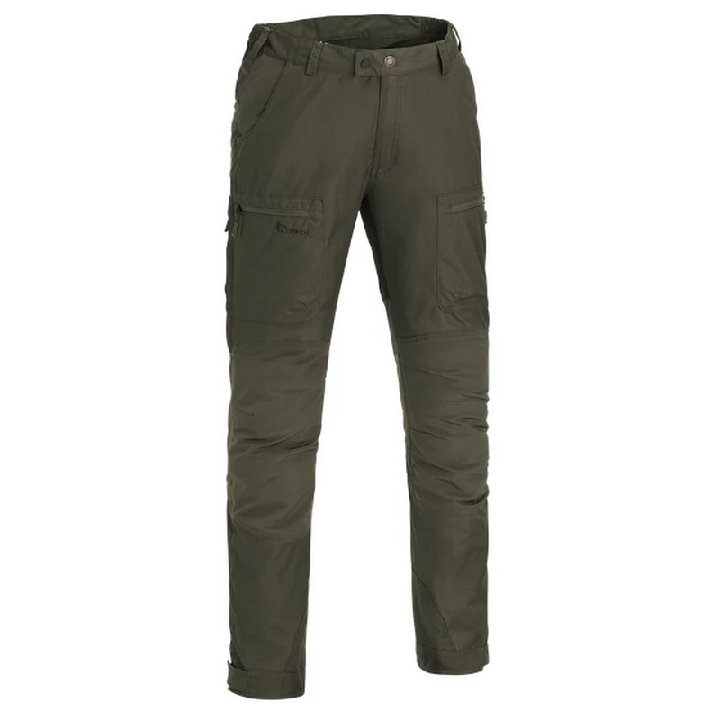 Pinewood® - Caribou TC byxor