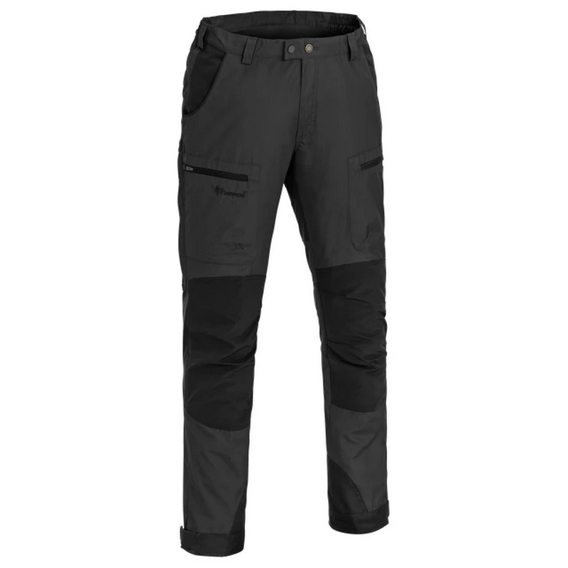 Pinewood® - Caribou TC byxor