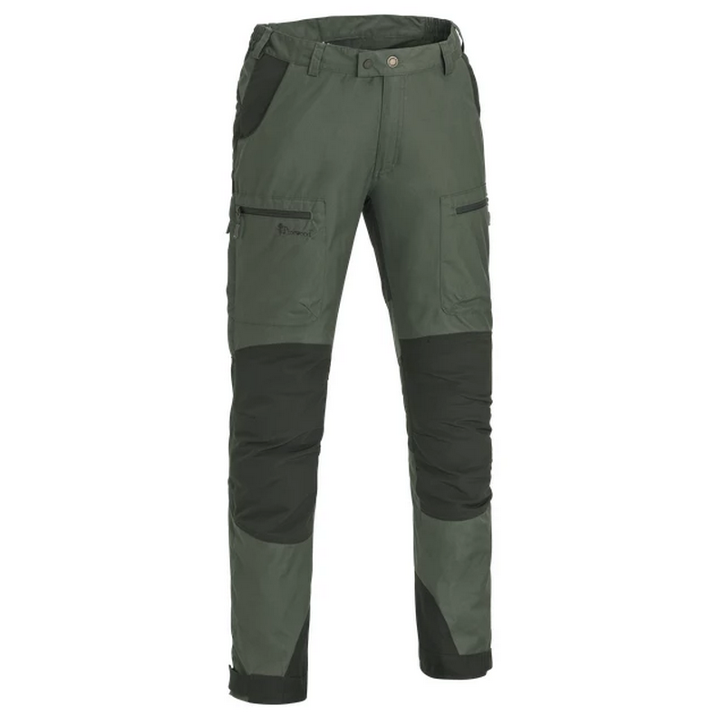 Pinewood® - Caribou TC byxor