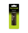 Tactacam - Uppladdningsbart batteri