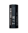 Tactacam - Uppladdningsbart batteri