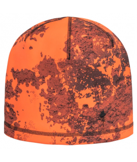 Pinewood - Camou Beanie...