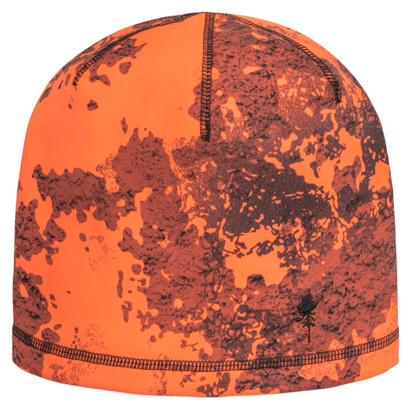Pinewood - Camou Beanie Färgton