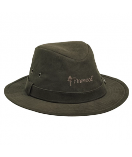 Pinewood - Jakthatt