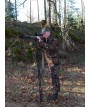VIPER-FLEX® STYX PRO - Skjutbar stolpe