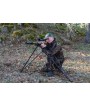 VIPER-FLEX® STYX PRO - Skjutbar stolpe