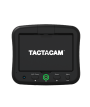 Tactacam Spotter LR 4K - Spela in genom ditt kikarsikte