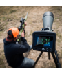 Tactacam Spotter LR 4K - Spela in genom ditt kikarsikte