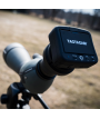 Tactacam Spotter LR 4K - Spela in genom ditt kikarsikte
