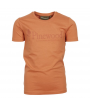 Pinewood - T-shirt för friluftsliv