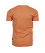 Pinewood - T-shirt för friluftsliv