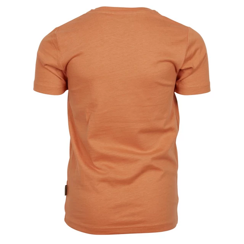 Pinewood - T-shirt för friluftsliv