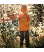 Pinewood - T-shirt för friluftsliv