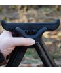 VIPER-FLEX® STYX PRO - Skjutbar stolpe