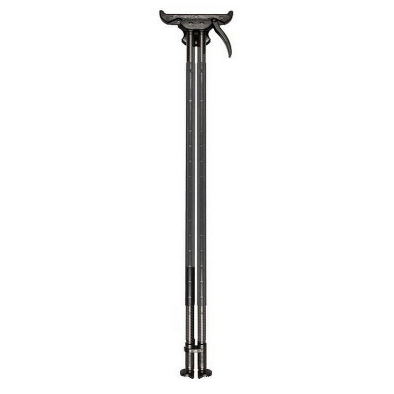VIPER-FLEX® STYX PRO - Skjutbar stolpe