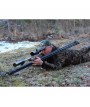 VIPER-FLEX® STYX PRO - Skjutbar stolpe
