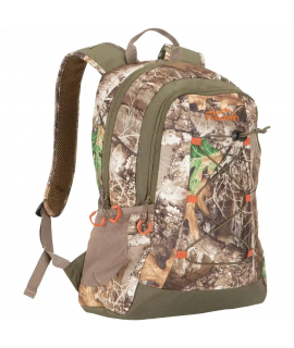 Allen - Ryggsäck - Realtree...